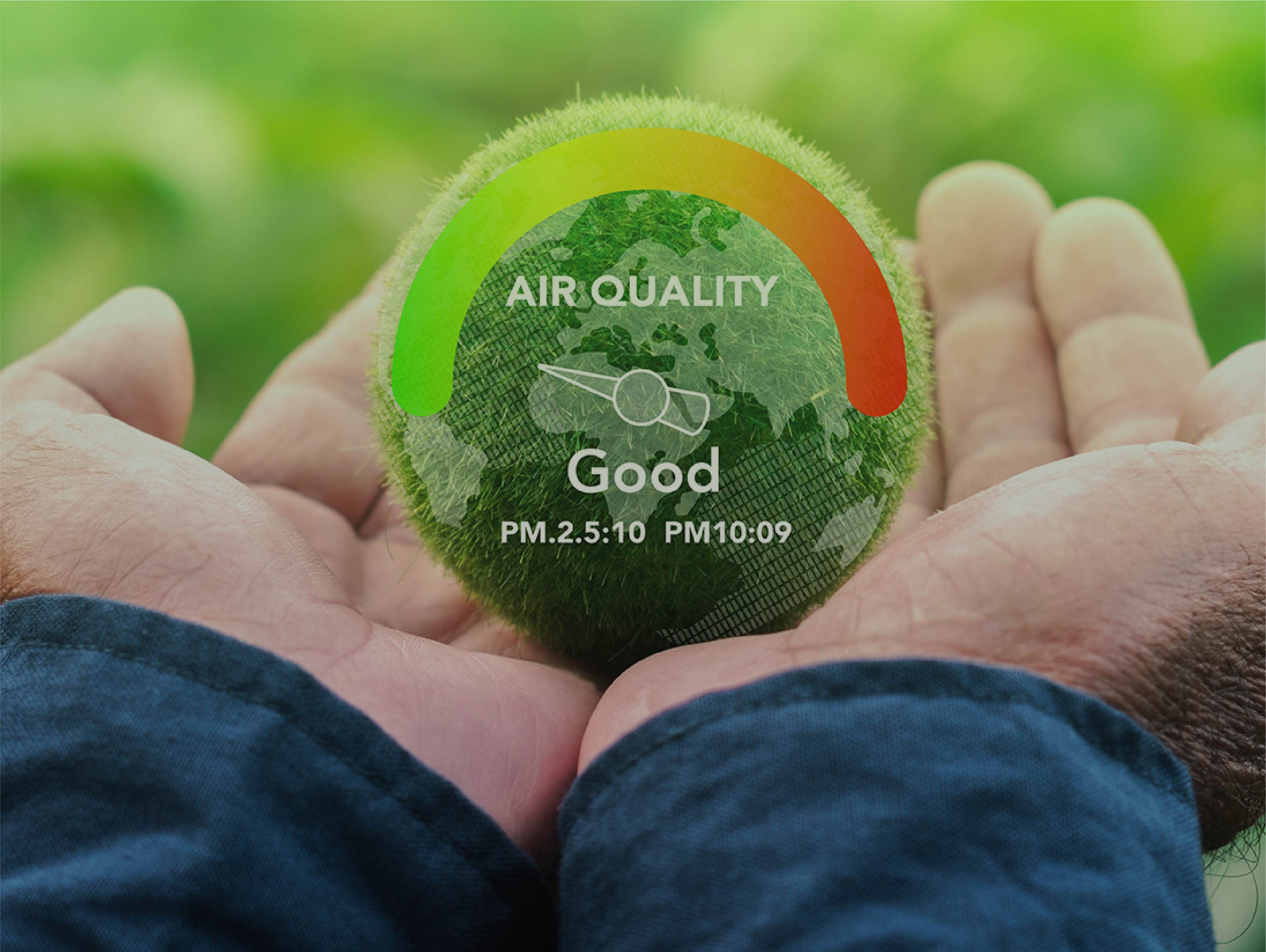 Air Quality
